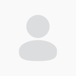 Profile photo of sky-iraq