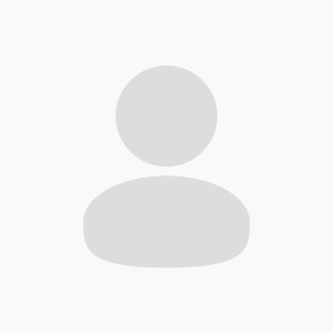 Profile photo of hisenkink