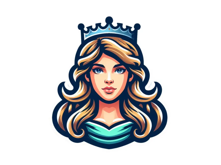 princess