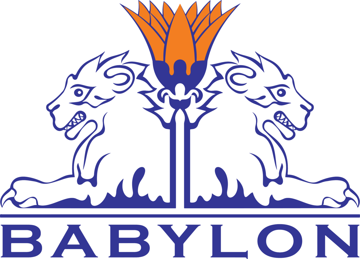 babylon