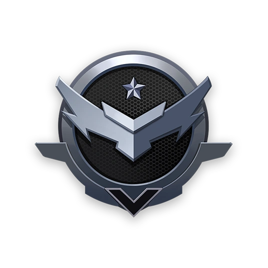 silver duke