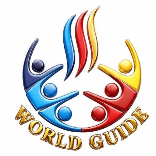 world-guide