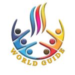 Profile photo of World Guide
