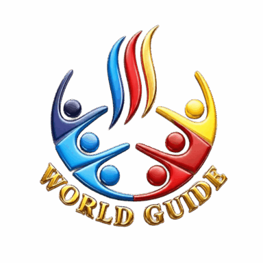 Profile photo of world-guide