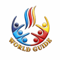 world-guide