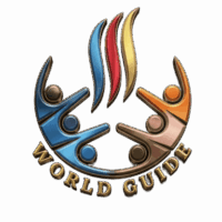 world-guide
