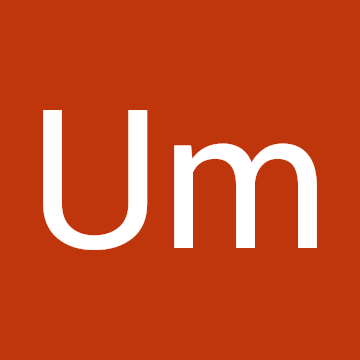 Profile photo of um-osama