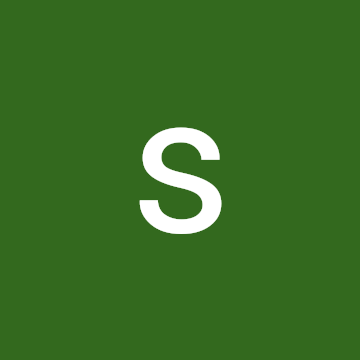 Profile photo of swakna-kucher