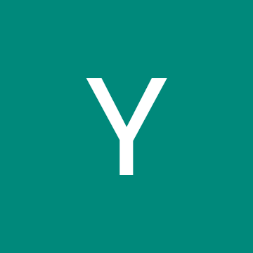 y7g7y6y