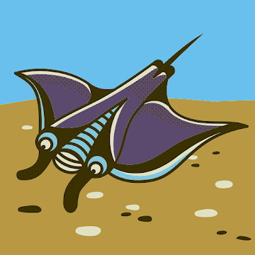 Profile photo of f026fa3d