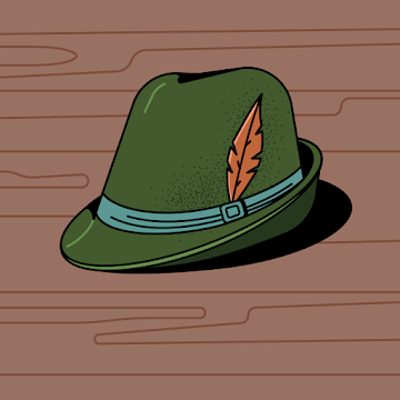 Profile photo of essa