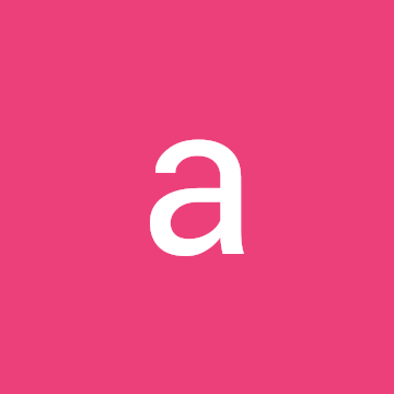 Profile photo of aqzs-asqq