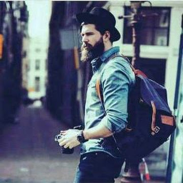 Profile photo of sha-thr