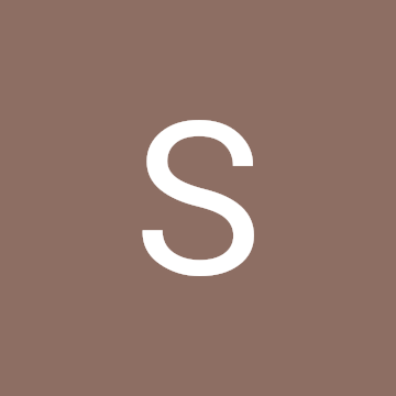 Profile photo of samer-sabr