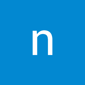 Profile photo of noor-alzahra