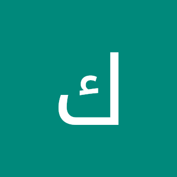 Profile photo of b7c0149d