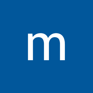 Profile photo of m-mm