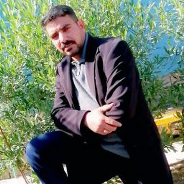 Profile photo of abas-jasim