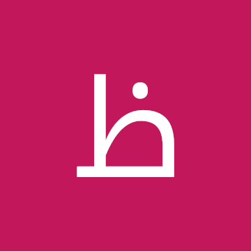 Profile photo of d97b9c5b