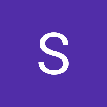 Profile photo of sun