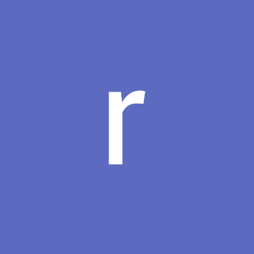 Profile photo of rusull-amear