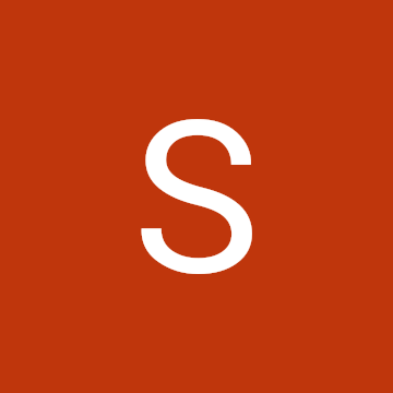 Profile photo of sam-som