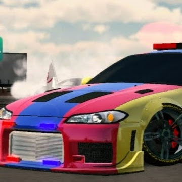 Profile photo of c7cd3e24