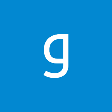 Profile photo of f0ba543c