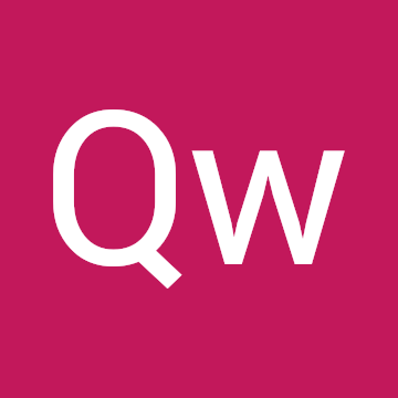 Profile photo of qw-qw