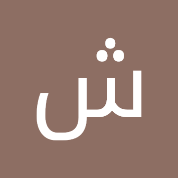 Profile photo of 16e9eace
