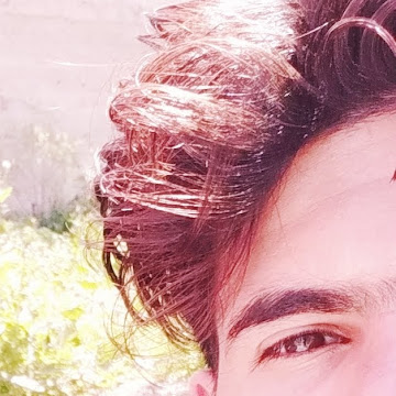 Profile photo of 8813c0d1