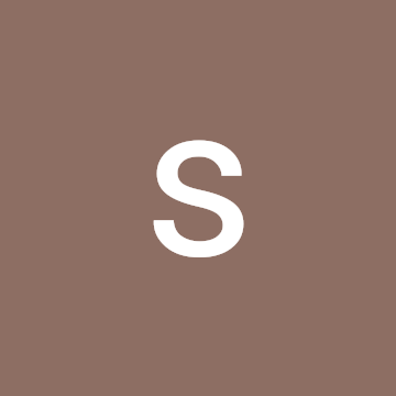 Profile photo of suzan-khalid