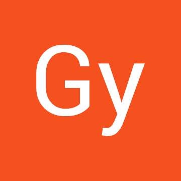 Profile photo of gyyvyfuguguguv-gbb