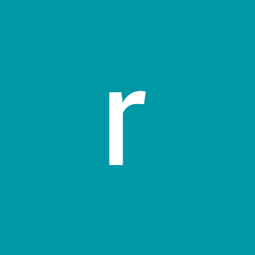 Profile photo of rawa-rawa