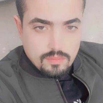 Profile photo of ali-star
