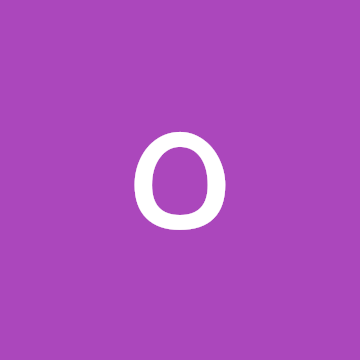 Profile photo of 173e9ce4