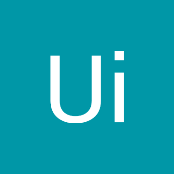 Profile photo of ui-u