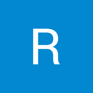 Profile photo of rokaya-safa