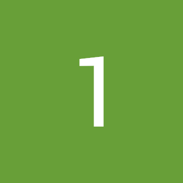 Profile photo of 1-6
