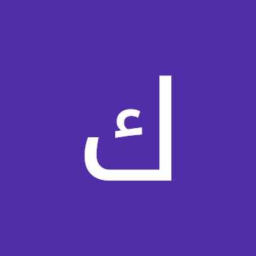 Profile photo of ec1cc9db