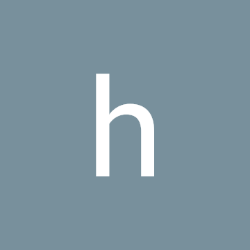 Profile photo of halo-shwana
