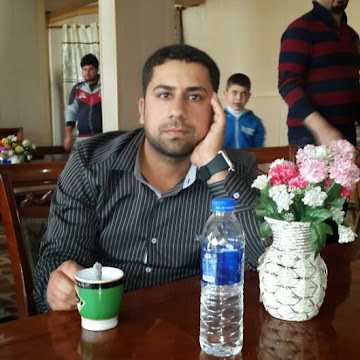 Profile photo of hazim-sibeeh