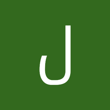 Profile photo of 8c78e34f