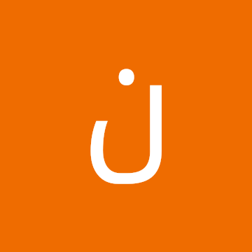 Profile photo of 1df3f8b3