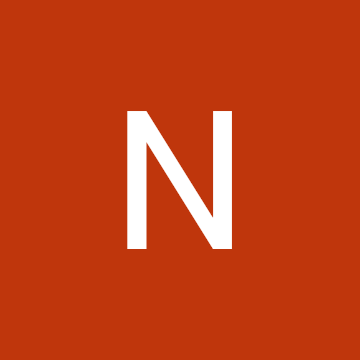 Profile photo of nazar-lawan