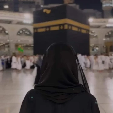 Profile photo of najla-al-abbasi