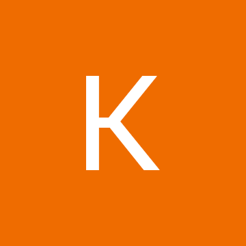 Profile photo of khldon