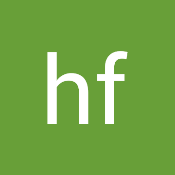 Profile photo of hf-bv