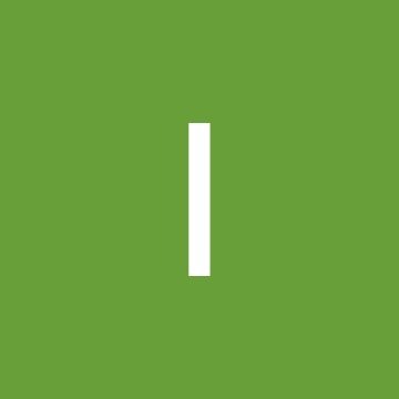 Profile photo of iajjskudsj-fdkxs