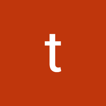 Profile photo of twmzt8-t8jfw9